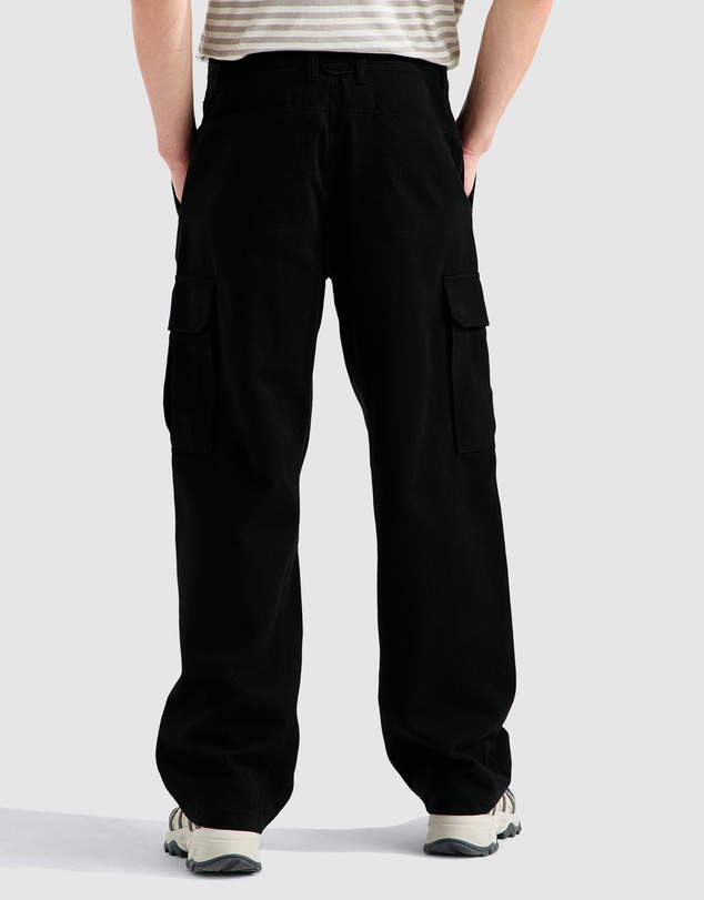 The North Face - Beta Heavy Cargo Pants