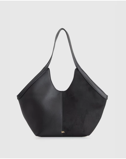AYA - Issy Tote Bag