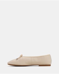 ALDO - Joselie Ballerina Flats