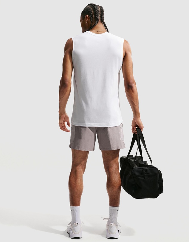 Nike - Pro Sleeveless Training Top