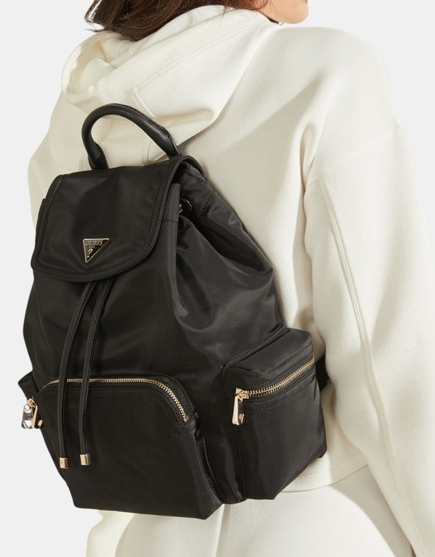 GUESS - Eco Gemma Backpack