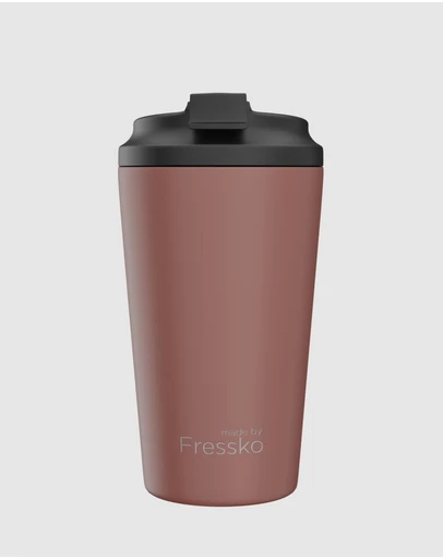 Fressko - Grande 16oz Reusable Coffee Cup