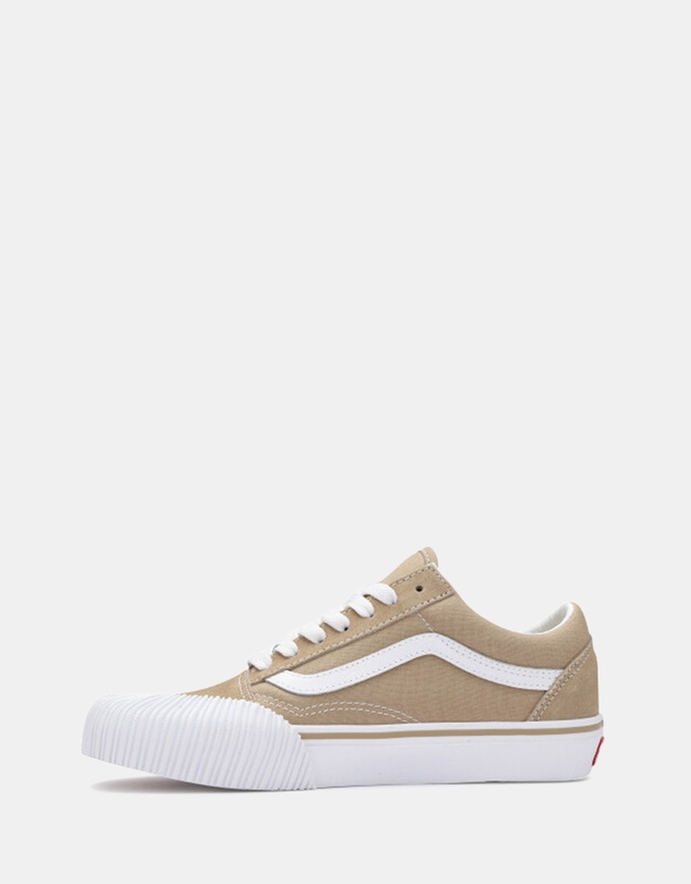 Vans - Old Skool - Men's