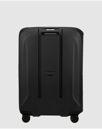 Samsonite - Essens Spinner 69 cm