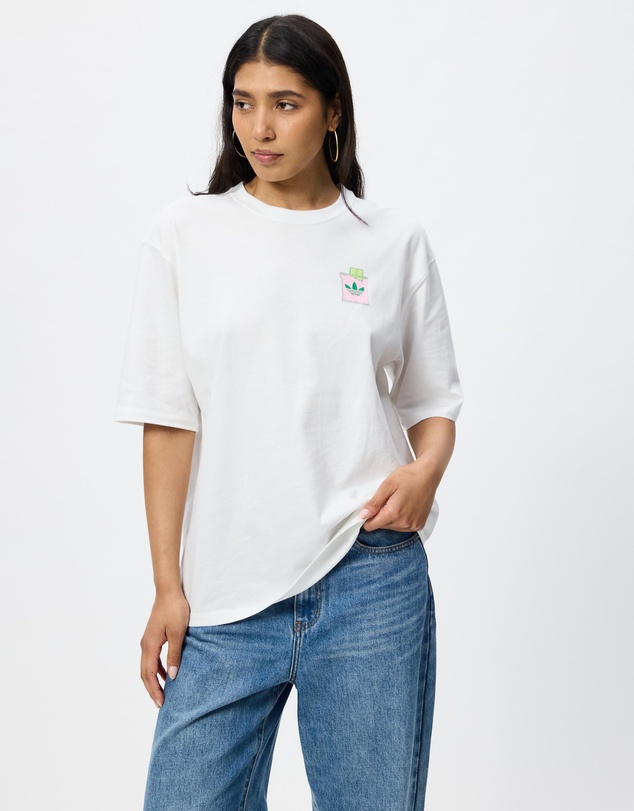 adidas Originals - Matcha Dessert Bar T-Shirt
