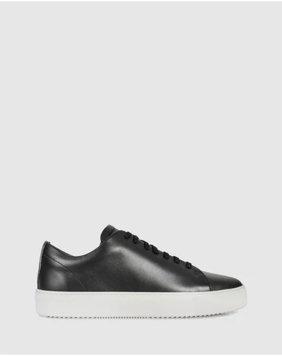 Brando - Mardon Sneakers