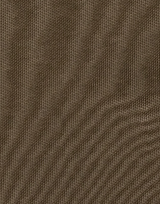 Johnny Bigg - Classic Heavy Weight Tee