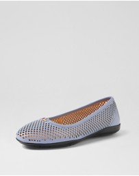 Rockport - Ava Ro