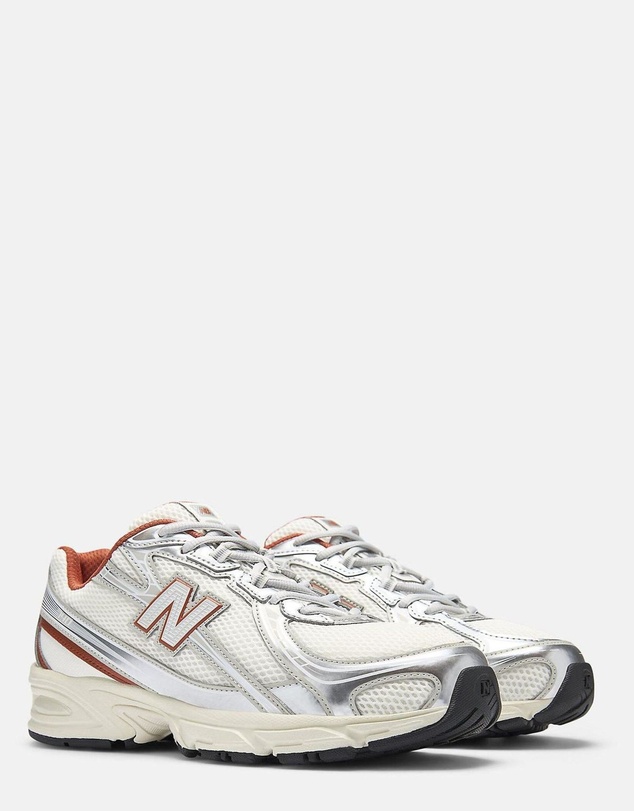 New Balance - 740 - Unisex
