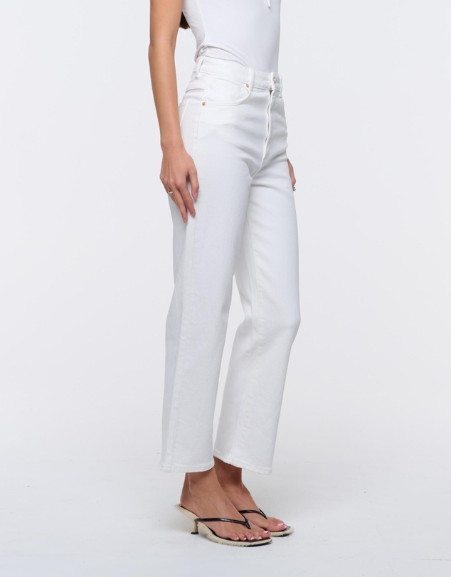Abrand - Venice Jeans - ICONIC EXCLUSIVE