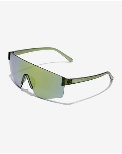 Hawkers Co - HAWKERS - AERO Unisex Sport Sunglasses UV400