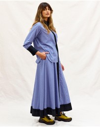 Binny - Blackcomb Skirt