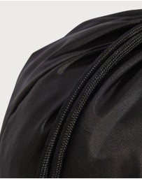adidas Performance - Linear Gym Sack Unisex