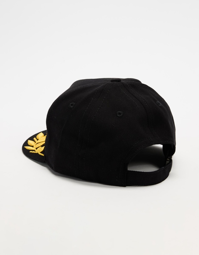 RHUDE - Regatta Club Hat