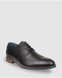 Florsheim - Arcus