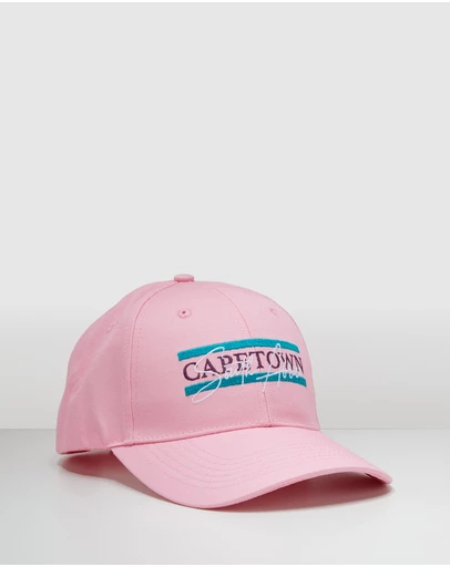 ONEBYONE - Crusader Snapback
