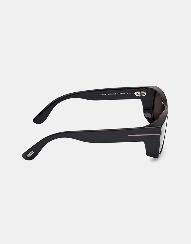 Tom Ford - FT1181-N