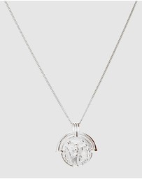 Pastiche - Berkley Necklace