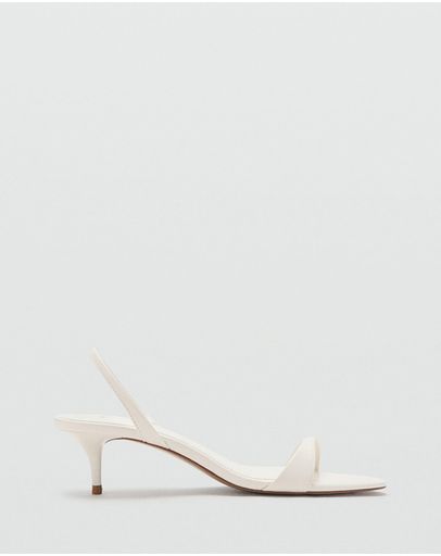 Light Beige