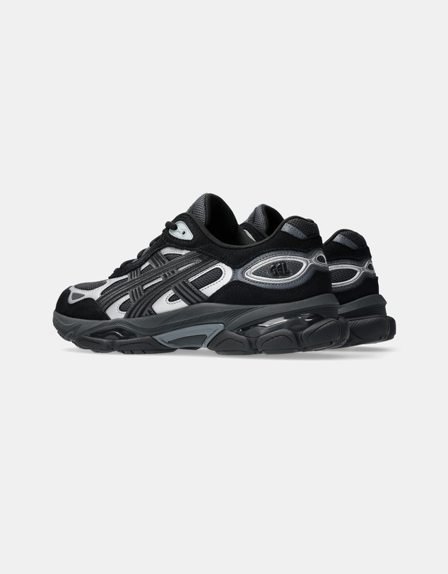 ASICS - GEL-Nyc 2.0 - Unisex
