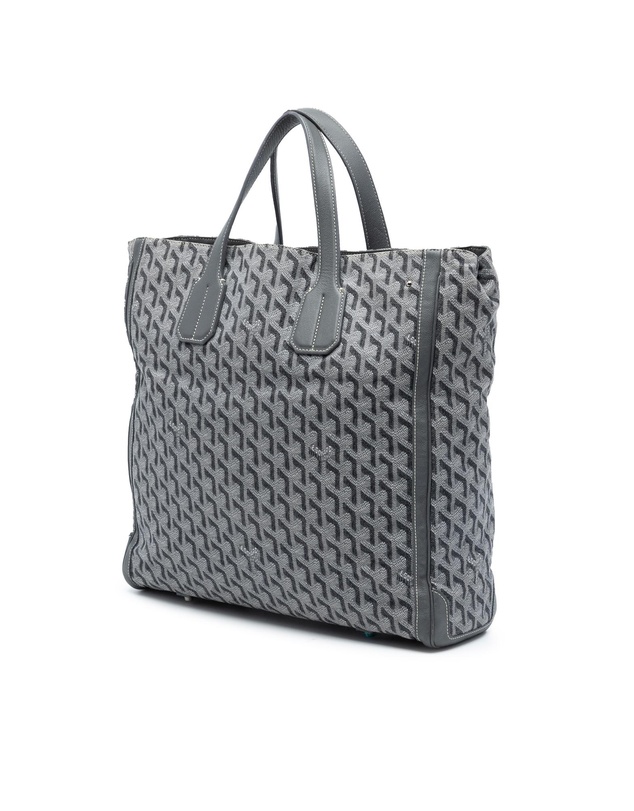 Pre-Loved by Azura Reborn - Pre-Loved Goyardine Voltaire