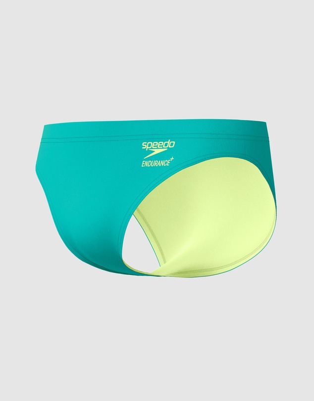 Speedo - ML Solid Briefs