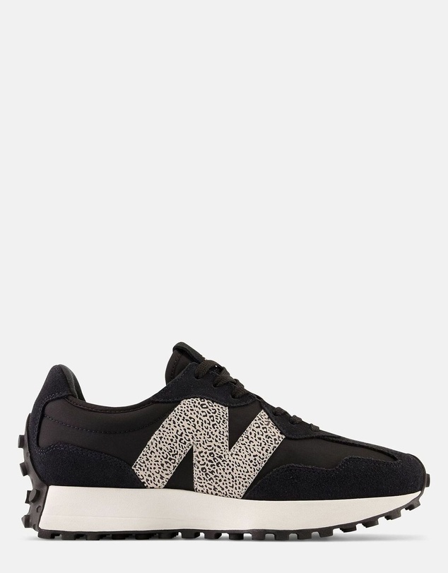 New Balance - 327 - Women's