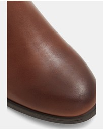 ALDO - Wicoenia Ankle Boots
