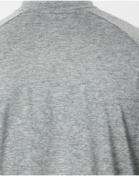 Nike - Stride DriFIT Half ZIp Midlayer Sweatshirt