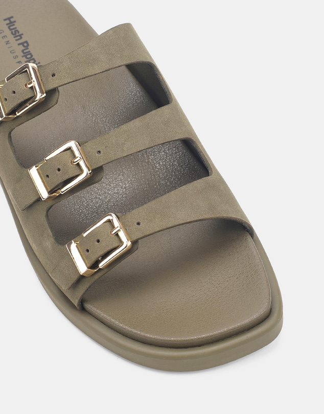 Hush Puppies - Vanica
