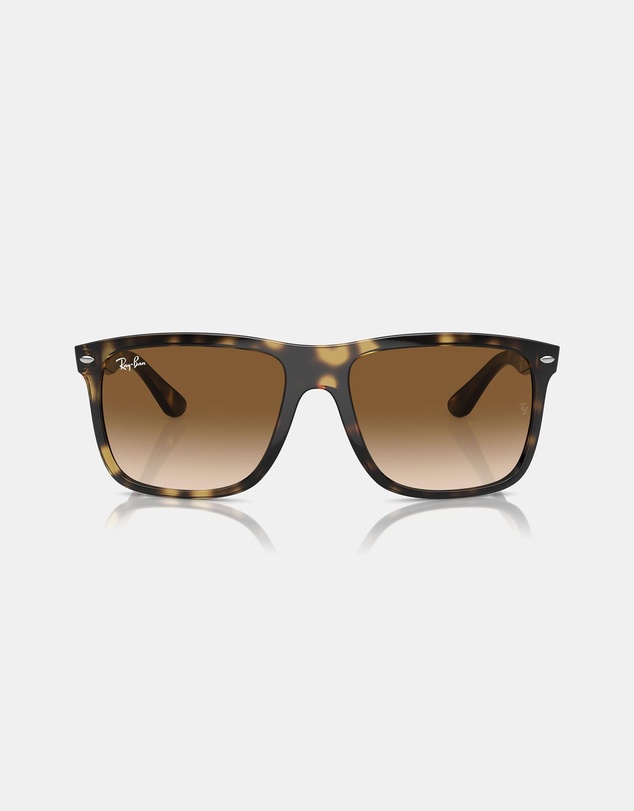 Ray-Ban - Boyfriend Two