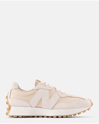 New Balance - 327 - Women's