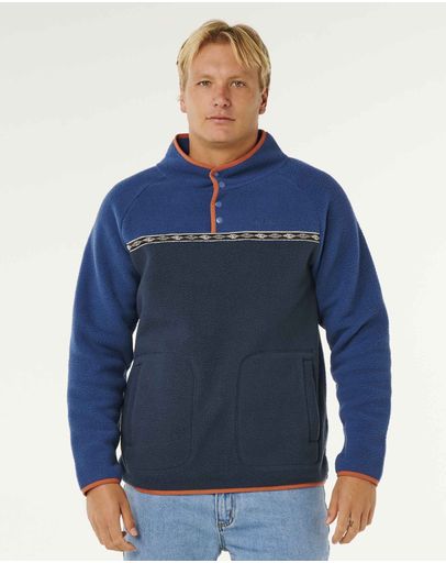 Light Navy