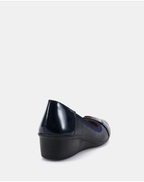 Vybe Lifestyle - Elowen