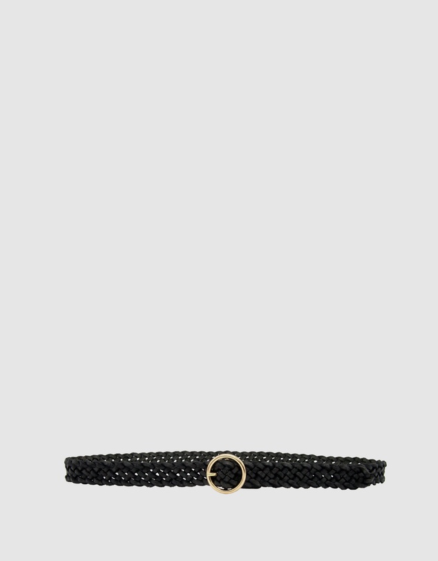 Loop Leather Co - Catrina
