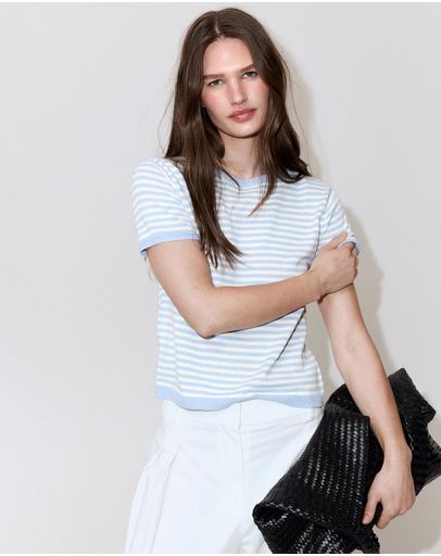 Light & Pastel Blue