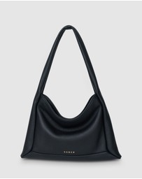 SABEN - Hazel Shoulder Bag