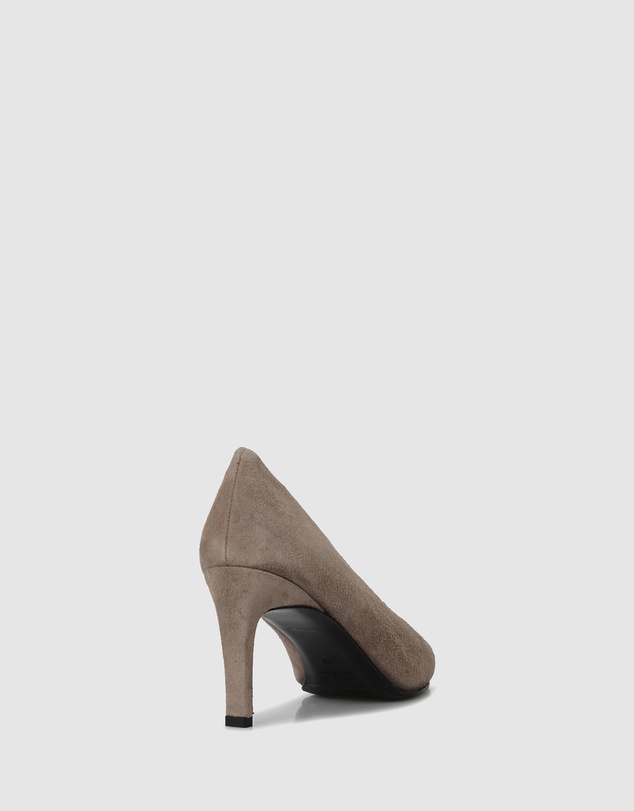 Sempre Di - Denise Heels