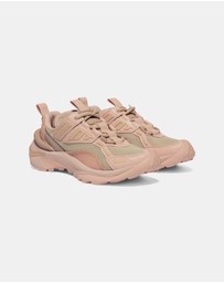 Onitsuka Tiger - Laplung - Unisex