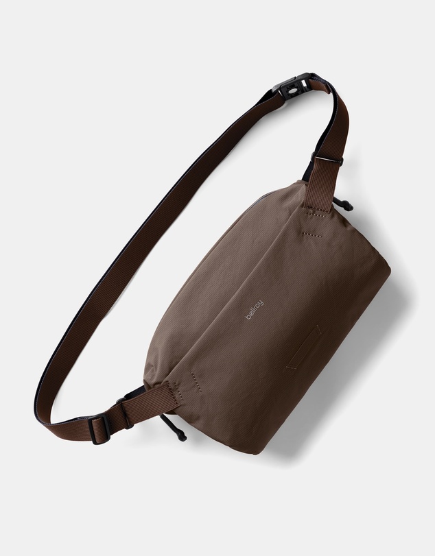 Bellroy - Lite Sling