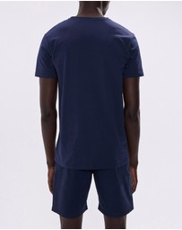 Marcs - Arnie Pima Tee