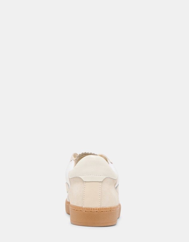 Dolce Vita - Notice2.0 white/dune