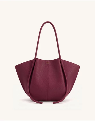 JW PEI - Nala Wide Tote Bag