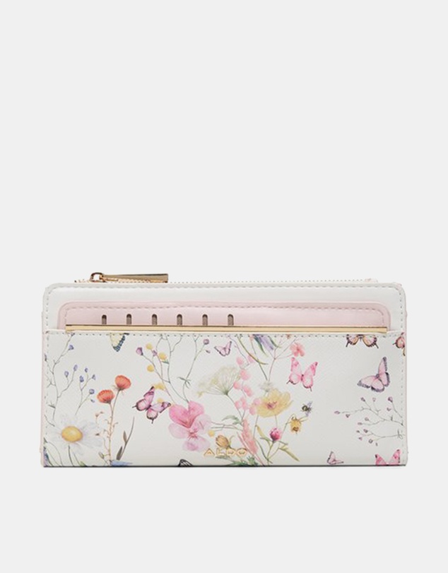 ALDO - Ocoissa Purse & Cardholder Set