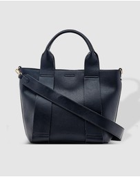 Louenhide - Windsor Laptop Bag