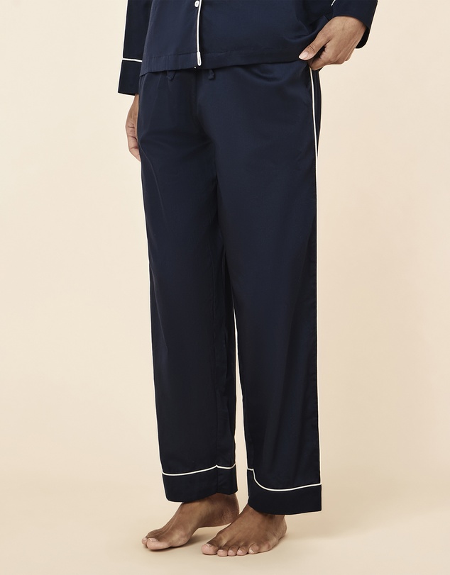 Papinelle - Zoe Full Length PJ