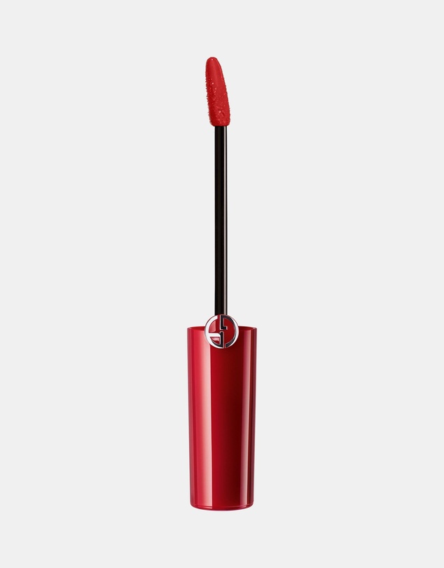 Giorgio Armani - Lip Maestro Lipstick 420