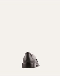 Jo Mercer - Eryn Loafers
