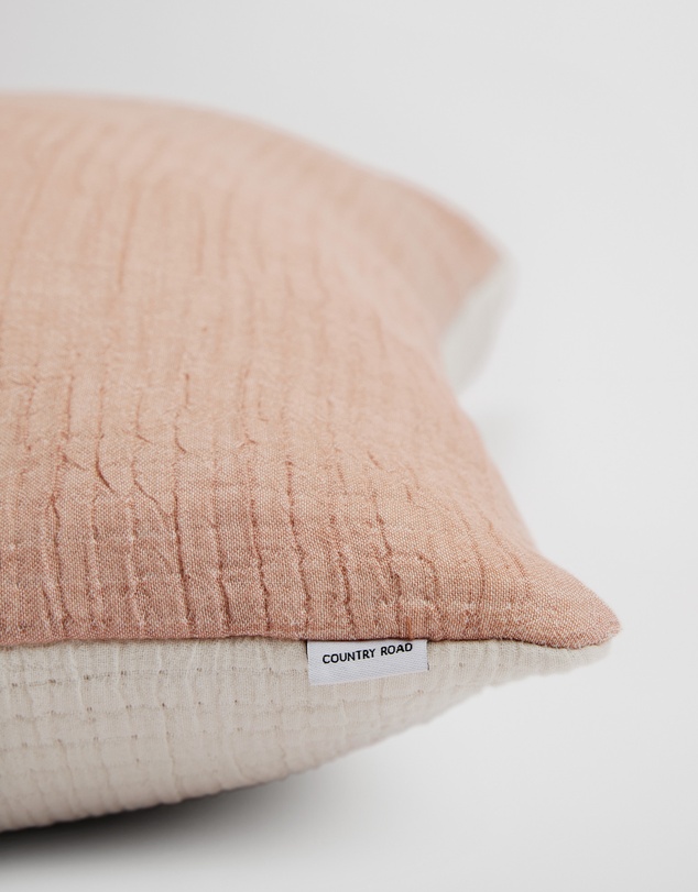 Country Road - Thea 40x80 Cushion