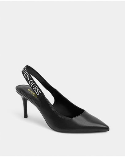 BLACK 001